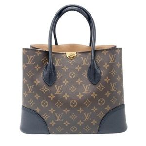 Louis Vuitton Flandrin